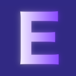 elforiia