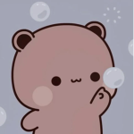 Ella_blossom