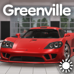 Game Thumbnail