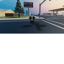 evil Lucas and Ryan simulator! new update I guess