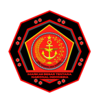 | MID | MARKAS BESAR TENTARA NASIONAL INDONESIA
