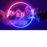 Gaming Group! $)