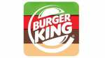 BurgerKing LTD.