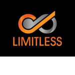 Limitless 制限