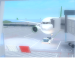 FE - FlyEurope