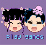 Diverti Players