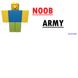 BRUH DONATE