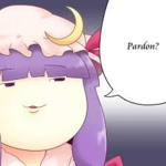 patchouli cult