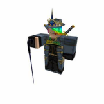 Linkmon99 fan group 2.0
