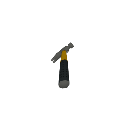 Starter building tools pack