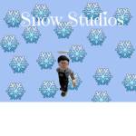 Snow Studio’s
