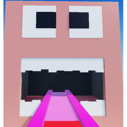 Pablo Obby