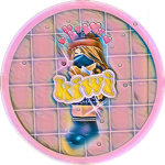 KIiwiSquad!