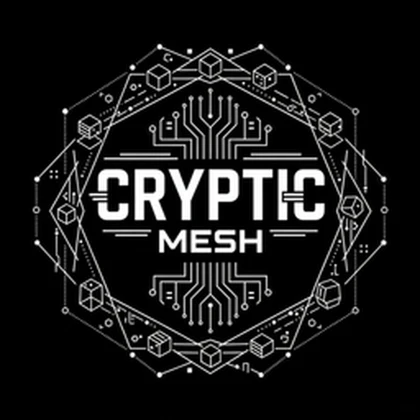 Group Icon