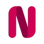 Novy Tech
