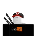 GABOAF_s