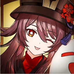 •────•°•❀•°•────• icon