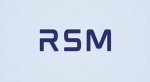 RSM EMPIRE