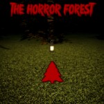 The Horror Forest