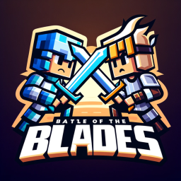Pre-Alpha: Battle of the Blades