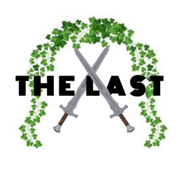 The last