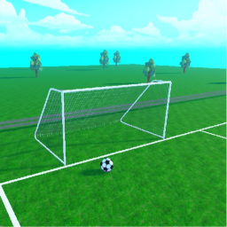 Soccer Epic