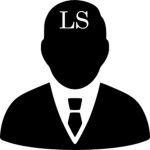 Lunar Services