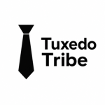 TUXED0 TRIBE