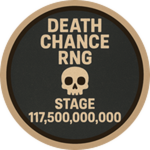 Stage 117,500,000,000