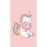 Unicorn Dreamers!