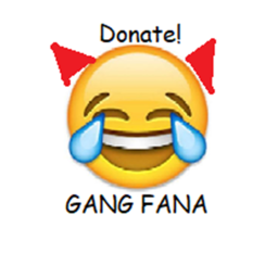 Roleplay Game [DONATE]