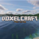 VoxelCraft