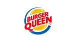 Burger Queen Roblox Fast Food