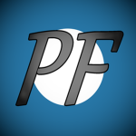 Proyecto Frontera