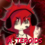 -A$TEROIDS-