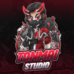 Ready go to ... https://www.roblox.com/groups/11218813/TONMAI-STUDIO [ TONMAI STUDIO]