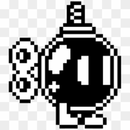 the end of time