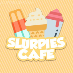 Slurpies Cafe V1