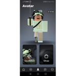 Roblox-Trading-Group