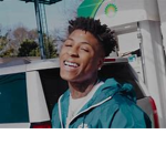 Veniswoke