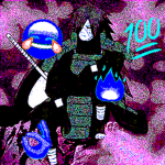 Shindo Life Gods