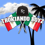 Trokiando Boyz