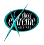 Cheer Extreme Allstars!!