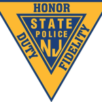 New Jersey State Policе