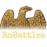 RoBattle Community