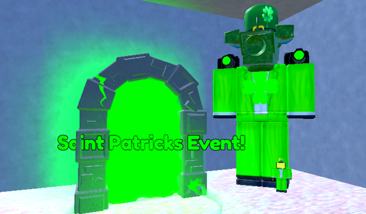 Thumbnail removed