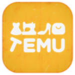 Τemu