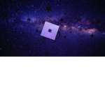 ####Light######