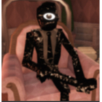 TEAMSUB