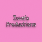 Ieva’s Productions